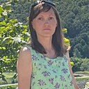Елена, 40 лет