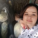 Елена, 48 лет