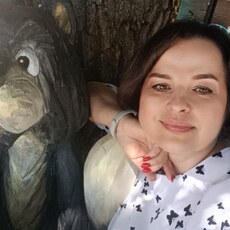Фотография девушки Елена, 48 лет из г. Димитровград