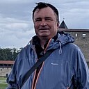 Александр, 53 года