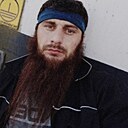 Iiiii, 27 лет