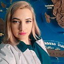 Елена, 47 лет