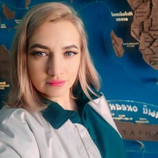 Фотография девушки Елена, 47 лет из г. Курган