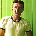 Евгений, 37 лет