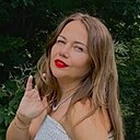 Оксана, 51 год