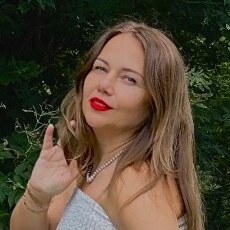 Фотография девушки Оксана, 51 год из г. Брест
