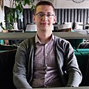 Евгений, 28 лет