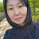 Лена, 42 года