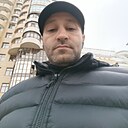 Аллам, 43 года