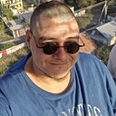 Vladimir, 34 года