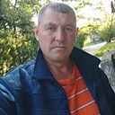 Сергей, 48 лет