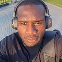 Darcy Eber, 24 года