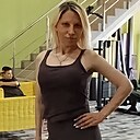 Ольга, 42 года