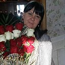 Татьяна, 50 лет