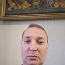 Александр, 51 год