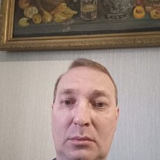 Фотография мужчины Александр, 51 год из г. Красноярск