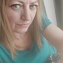 Sweta, 48 лет