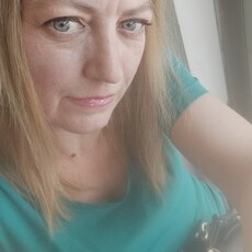 Фотография девушки Sweta, 48 лет из г. Остров-Мазовецки
