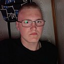 Семён, 19 лет
