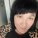 Марина, 43 года