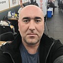 Александр, 40 лет