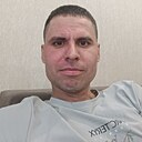 Константин, 35 лет