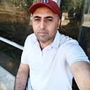 Киёмуддин С, 39 лет