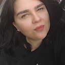 Маришка, 32 года