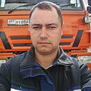 Константин, 34 года