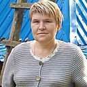 Ольга, 40 лет