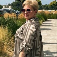 Фотография девушки Таня, 44 года из г. Киев