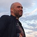 Кирилл, 37 лет