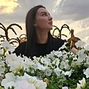Inna, 38 лет