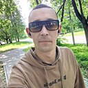 Денис, 35 лет