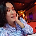 Ботакоз, 38 лет