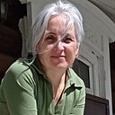 Елена, 48 лет