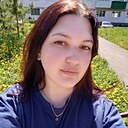 Айгуль, 29 лет