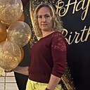 Елена, 42 года