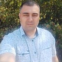 Руслан, 42 года
