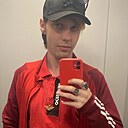 Алексей, 22 года