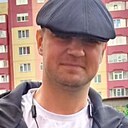 Иван, 34 года
