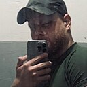 Степан, 26 лет