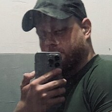 Фотография мужчины Степан, 27 лет из г. Сургут