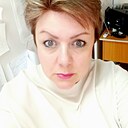 Наталья, 45 лет
