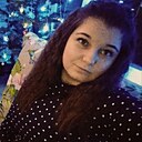 Кристина, 27 лет