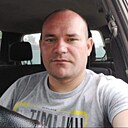 Владимир, 38 лет