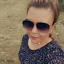 Галия, 29 лет