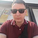 Mark, 29 лет