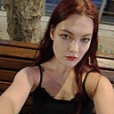 Диана, 23 года