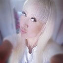Ила, 36 лет
